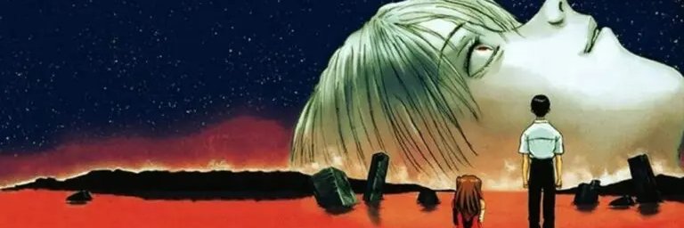 kei77_7's profile banner image
