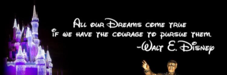 jotay76's profile banner image