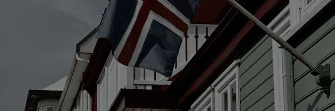 ‍ ‍‍‍‍ ‍ ‍ ‍‍‍ᅠ 𝐤𝐚𝐢𝐭𝐥𝐲𝐧 𝐡𝐚𝐧𝐬𝐞𝐧. banner