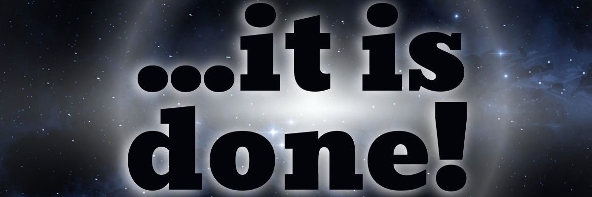 NickyEkeke's profile banner image