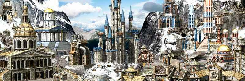 о боже мой, да всем насрать banner