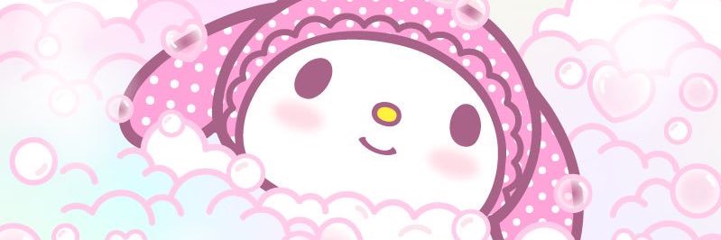 Chyuun🍓 banner