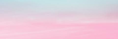 abalpharo's profile banner image