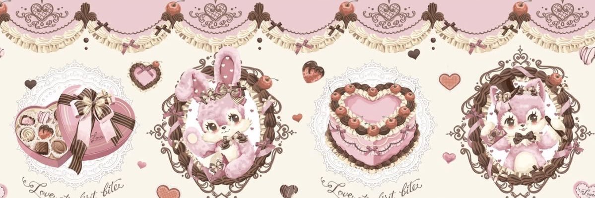 ♡‧₊˚ Re (レ) ‎ʚིᵋº̣̥͙̣̥͙ᵌɞྀ banner