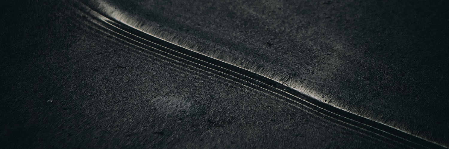 alientali's profile banner image