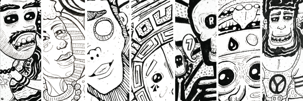 LeetchiSan's profile banner image