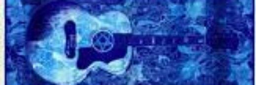 Cabecelly's profile banner image