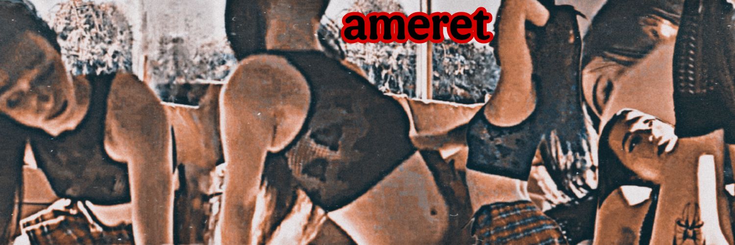 𝙴𝙻𝙴𝙽𝙰. banner