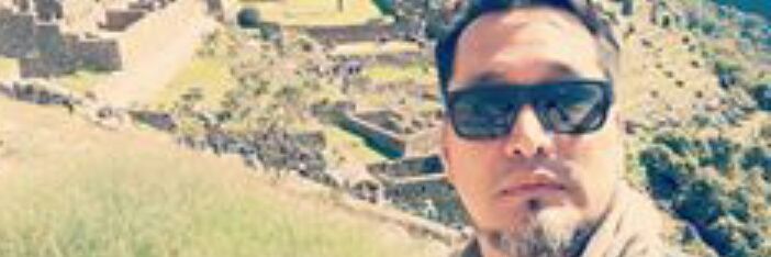 TonoLopezG's profile banner image