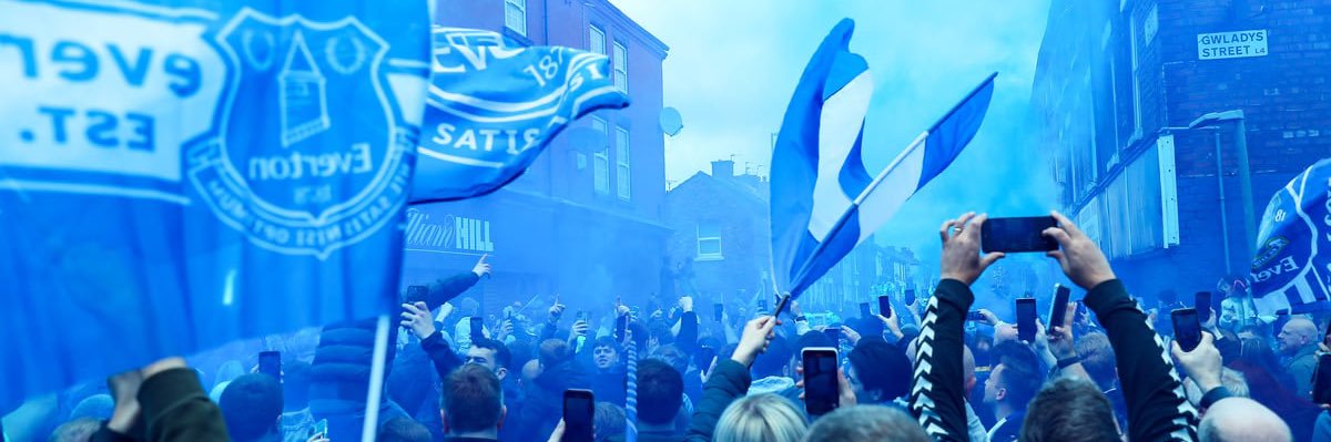 RLEvertonFC's profile banner image