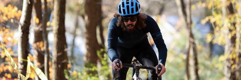 Matt O'Donnell banner