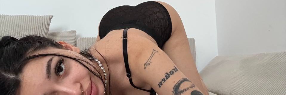 Millie banner