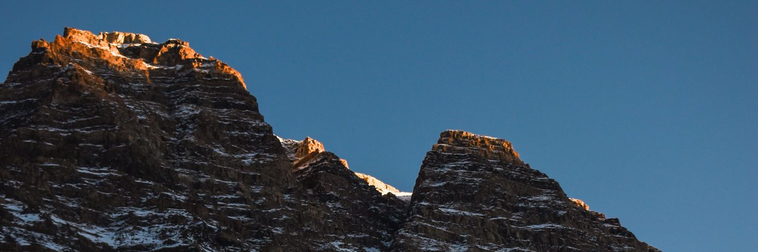 avantikac98's profile banner image
