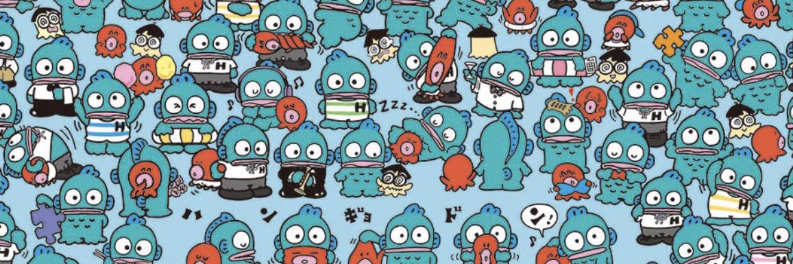 ほなみん banner