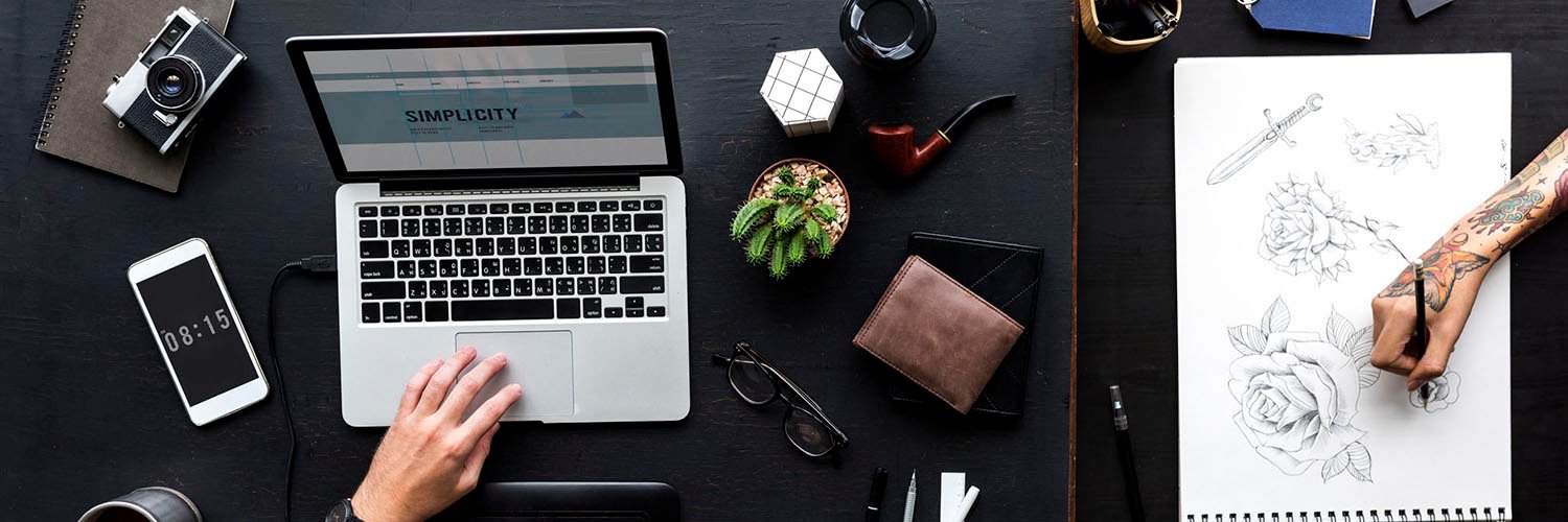 ReachAboveMedia's profile banner image