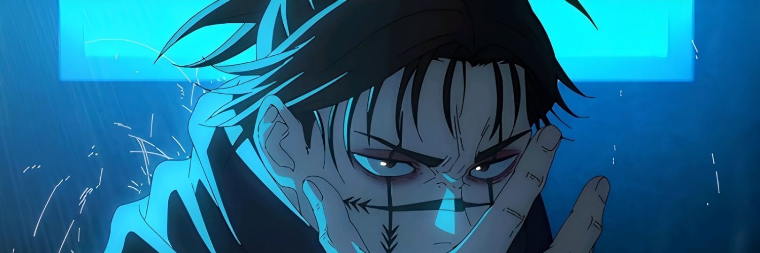 ria banner