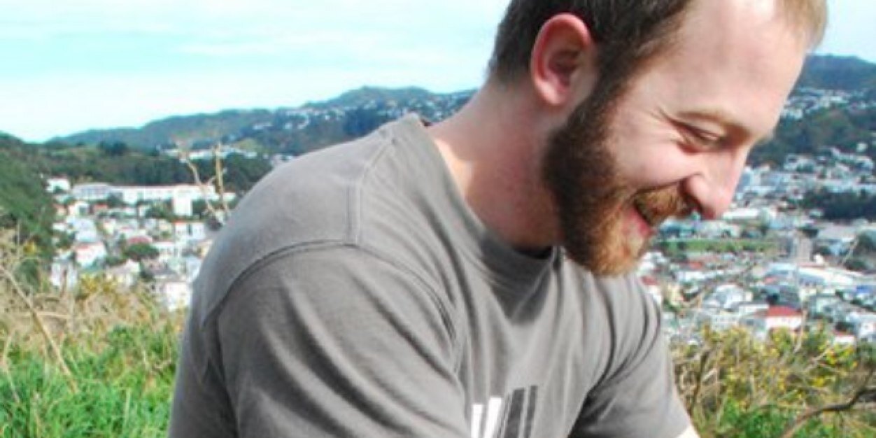 steveespresso's profile banner image