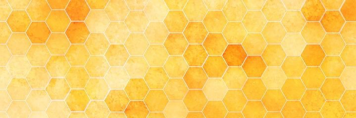 Worker bee furina~ banner