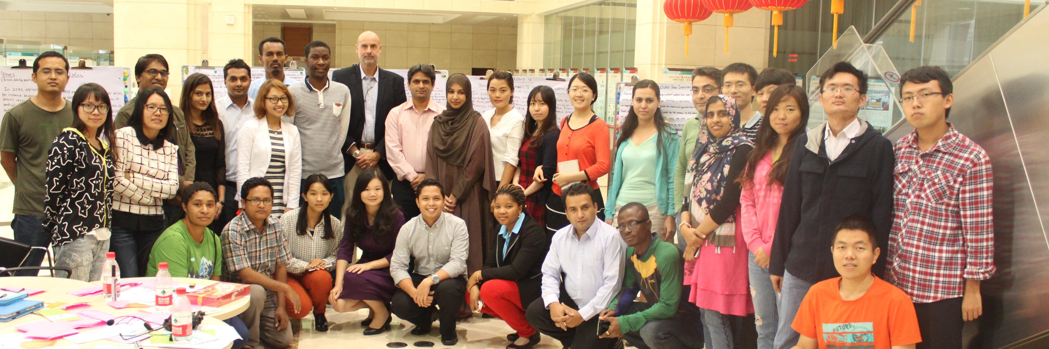 YPARD_AP's profile banner image