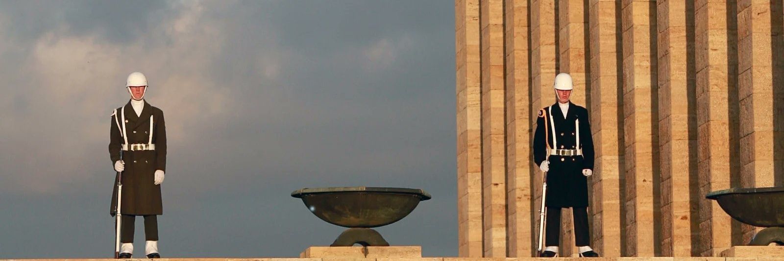 figen_Y's profile banner image