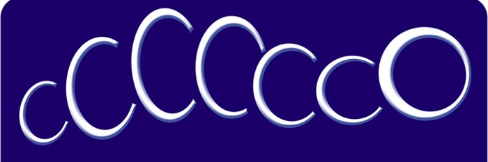 Blue Caterpillar L&D banner