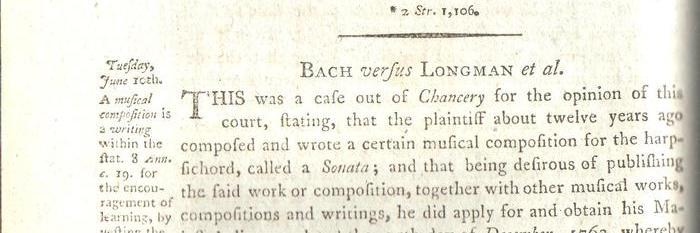 Joseph Fishman banner