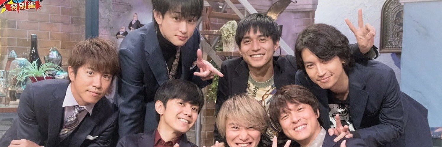 yuchi_mr8's profile banner image