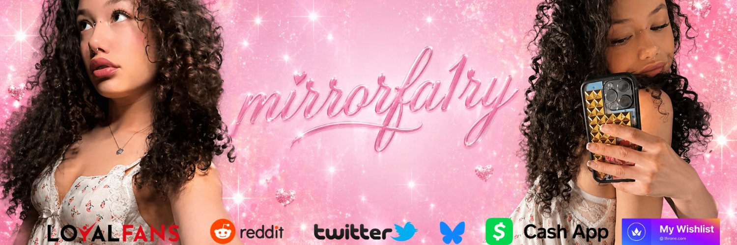 ⋆. 𐙚˚࿔ princess lila 𝜗𝜚˚⋆ banner