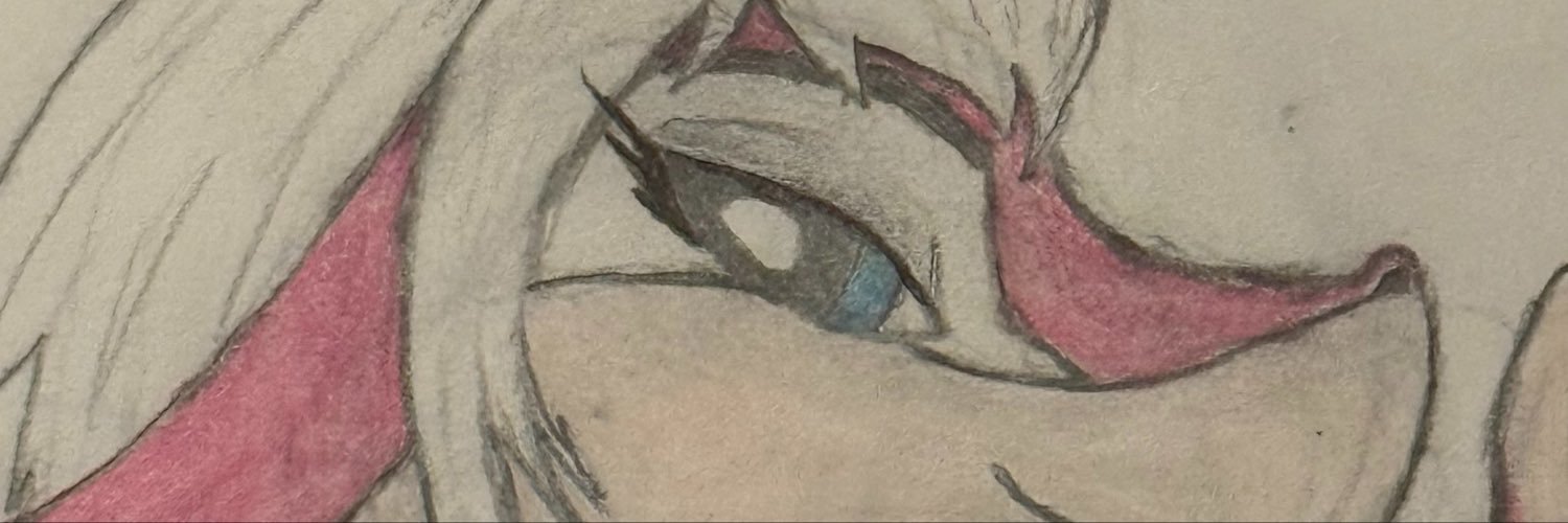Boxartii's profile banner image