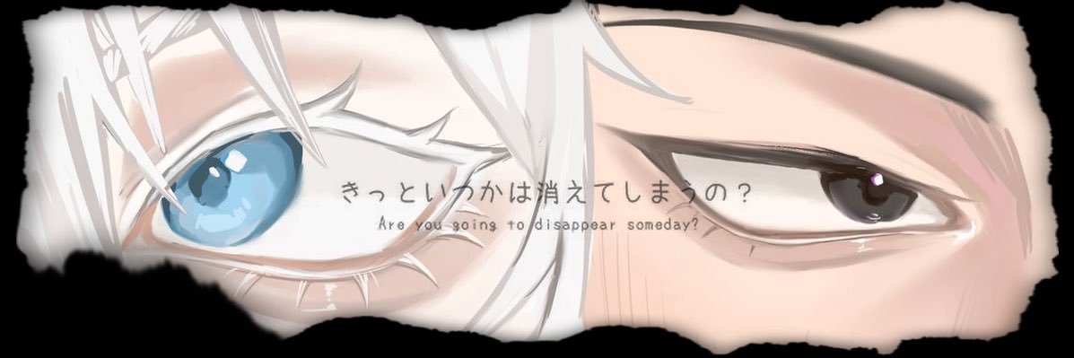 zaow banner