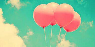 Dheasafira_'s profile banner image