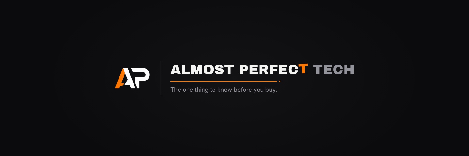 SoclosePerfect's profile banner image