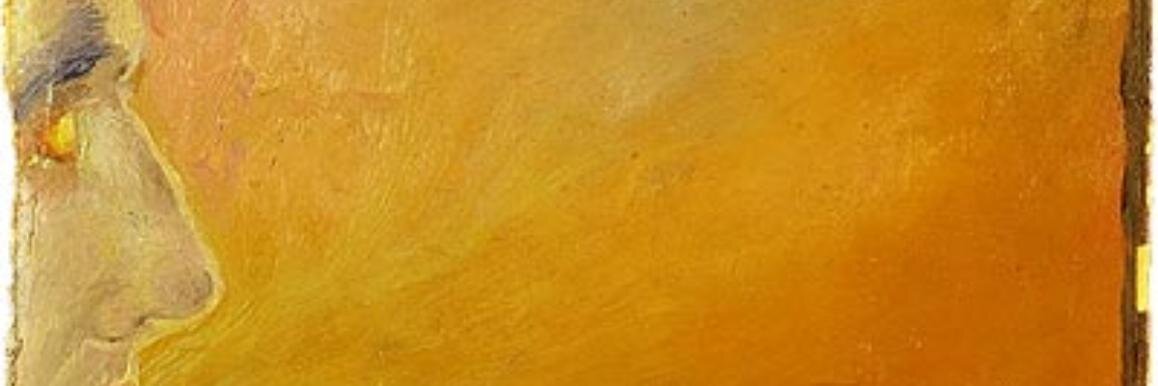 OranegOrafla's profile banner image