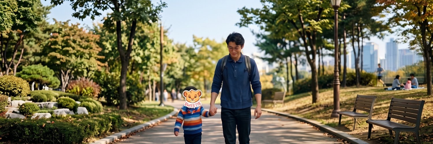 佐藤 健二 的个人资料封面