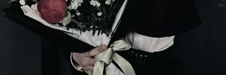 tkdczl05's profile banner image