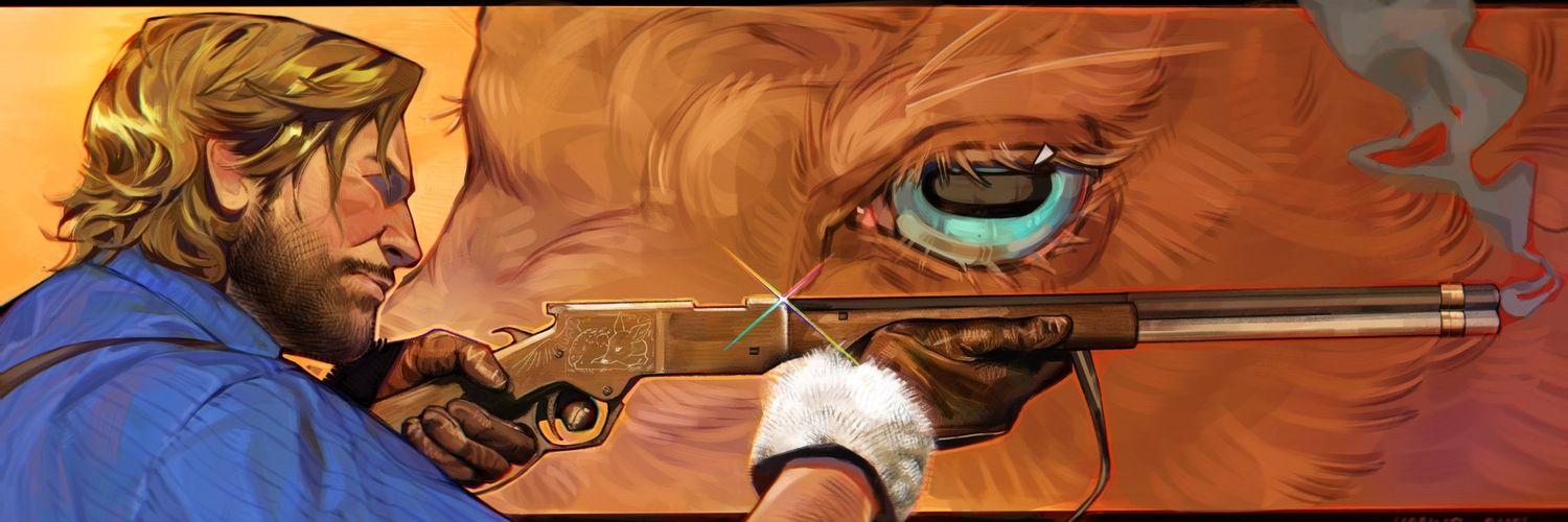 mendez_Jpg's profile banner image