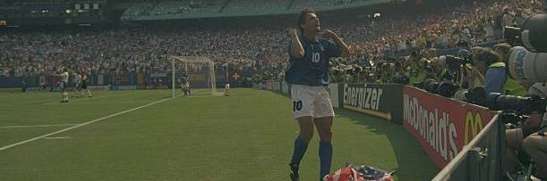 NoVARFootball's profile banner image
