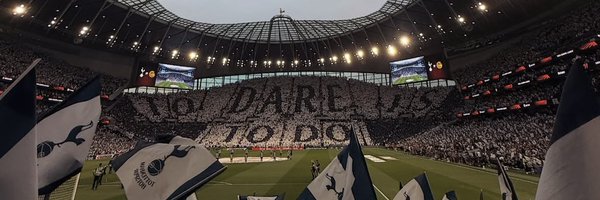 p_thfc Profile Banner