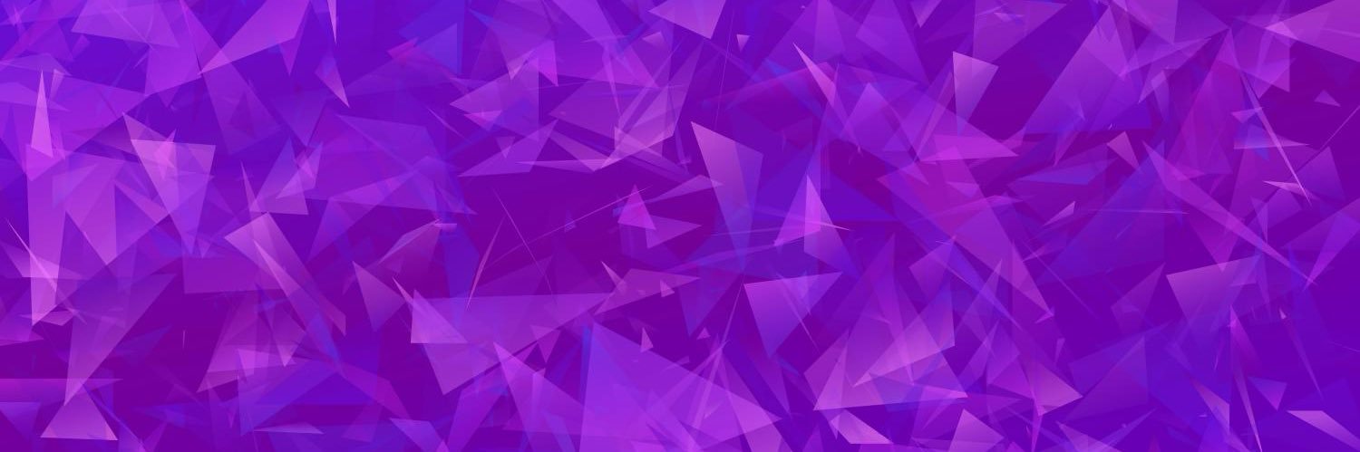Longview Research banner