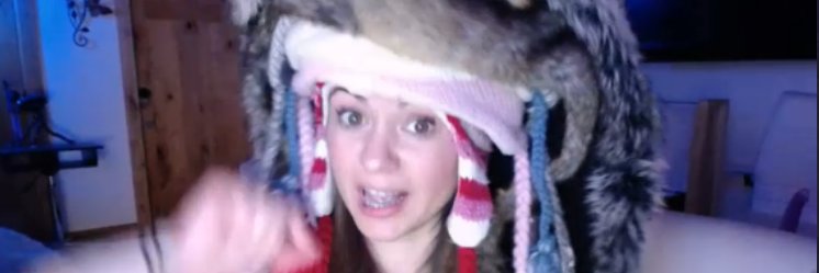 Chilltrill's profile banner image