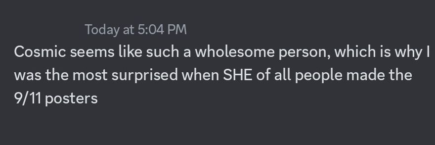 .CosmicEpiphany banner