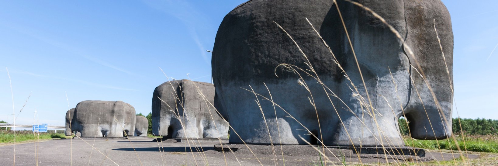 almere_buiten's profile banner image