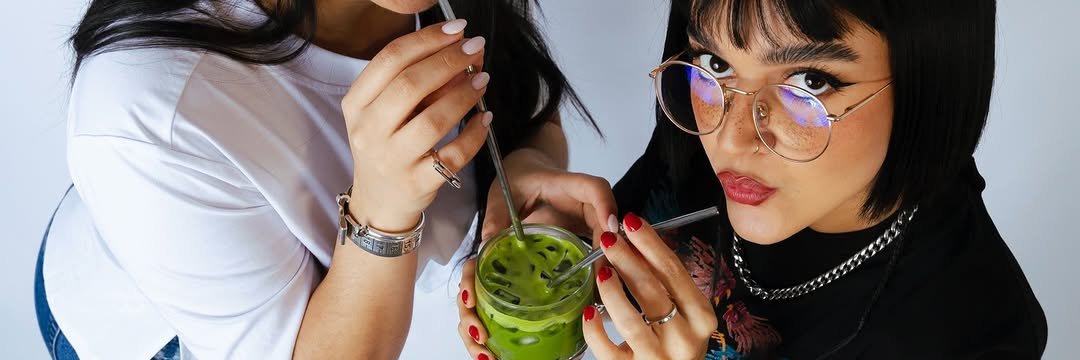 andreacanniwdet's profile banner image