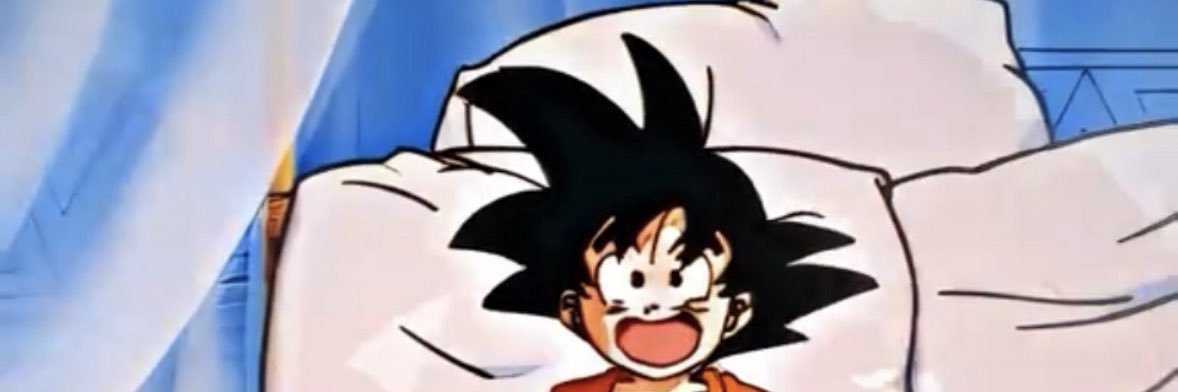Crescendoll banner