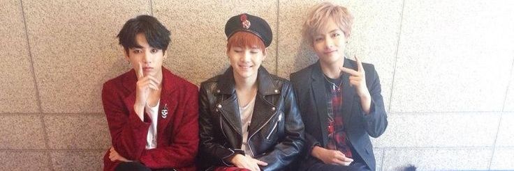 nana dos taekookgi banner
