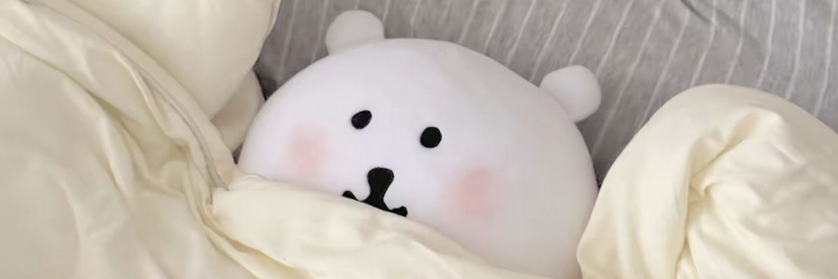 nhing_123's profile banner image