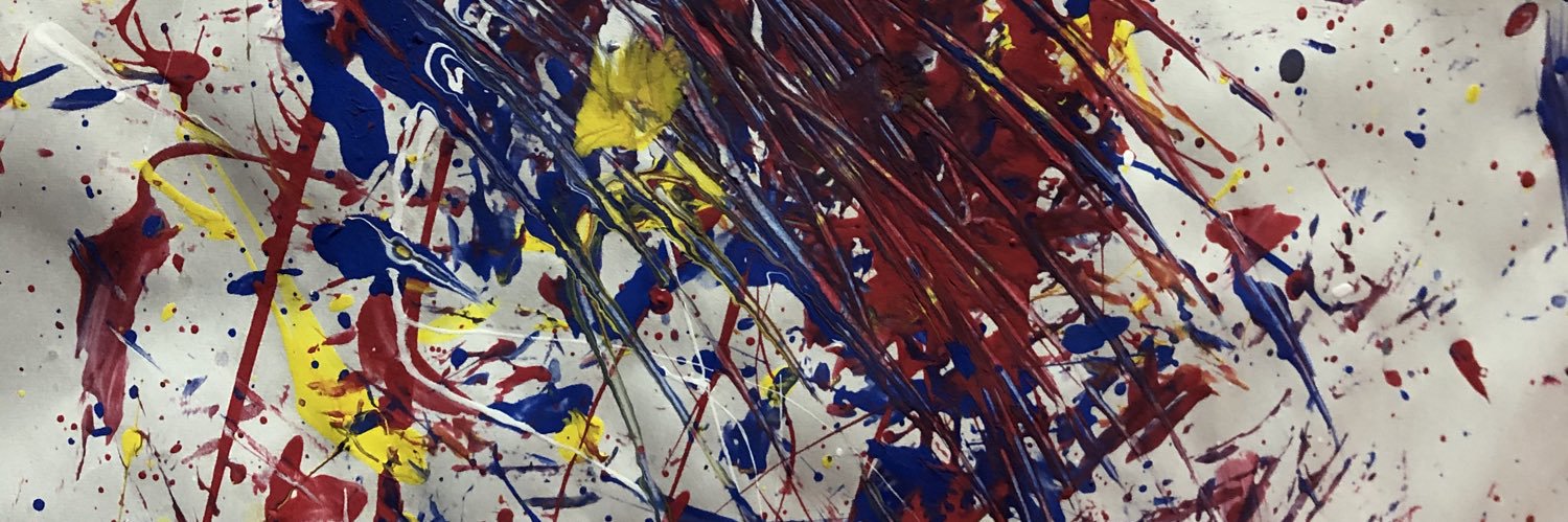 EssEmOh's profile banner image