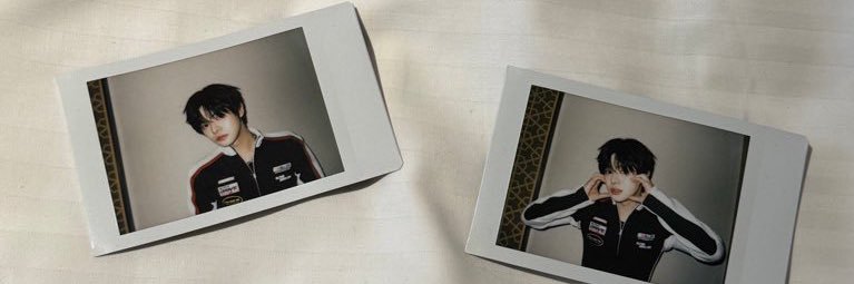 kiivy is resting💤 banner