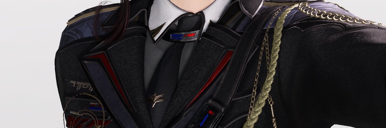 moicheru's profile banner image