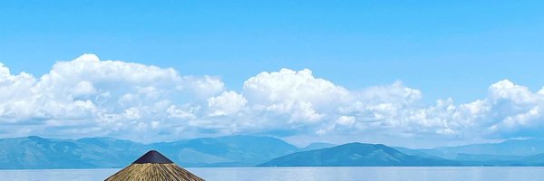 fizzymitch Profile Banner